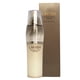 thumbnail image 2 of Crema Facial Fluida Hidratante Antiedad LAVIDA, 2 of 3