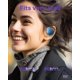 thumbnail image 5 of Auriculares Bluetooth 5 4 De Oído Abierto 52 H De Reproducción, 5 of 6