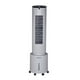 thumbnail image 1 of Enfriador Evaporativo Torre EVT2020, 1 of 3