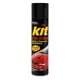 thumbnail image 1 of Cera de auto en aerosol brillo y protección, 1 of 2