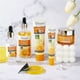 thumbnail image 5 of COMBO KIT 5 PIEZAS SKIN CARE DE VITAMINA C, 5 of 6
