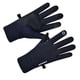 thumbnail image 3 of Guantes Térmicos Guantes De Invierno Para Conducir Deportes Al Aire Libre Equitación Azul Oscuro XL, 3 of 5