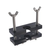 Magideal - Extractor De Boquilla De Trompeta Profesional, Extractor De Boquilla De Trompeta Separador Extractor De Boca Accesorios Herramienta Extractora Para Negro