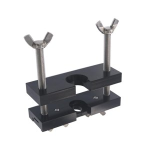 Magideal - Extractor De Boquilla De Trompeta Profesional, Extractor De Boquilla De Trompeta Separador Extractor De Boca Accesorios Herramienta Extractora Para Negro