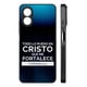 thumbnail image 1 of Carcasa Compatible con OPPO A17 Diseño 240, 1 of 3