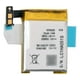 thumbnail image 2 of Bateria Para Samsung Watch Gear 1 Sm-v700 Nueva, 2 of 3