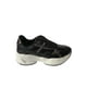 thumbnail image 1 of Zapatilla Ecocuero ZAY68 Negro, 1 of 5