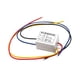 thumbnail image 5 of Interferencia Anti De La Retransmisión Estabilizada 12V DC De La Energía De La Cámara De Visión Trasera, 5 of 5