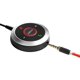 thumbnail image 1 of Control Remoto Jabra Evolve80 Link MS 14208-05, 1 of 1
