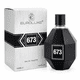 thumbnail image 1 of Euroluxe 673 Hombre 100 ml, 1 of 3