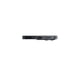thumbnail image 5 of Smartphone Redmi 15C 128 GB 4G Negro, 5 of 9