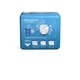 thumbnail image 2 of Ropa interior para incontinencia en adultos Medline FitRight Super M 80u, 2 of 8