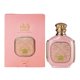 thumbnail image 2 of Perfume Zimaya Zukhruf Pink 3.4 oz EDP Unisex, 2 of 3