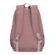 thumbnail image 3 of Mochila ysho 2026 malva head, 3 of 3