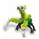 thumbnail image 1 of JIE STAR 12 Insect Animals Party Building Blocks Christmas Birthday Gift, Cute Insect Building Blocks Toys, Assembling Educational Insect Building Blocks Toys, Children's Building Blocks Toys Gift, 1 of 3
