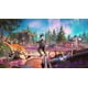 thumbnail image 2 of Videojuego Ubisoft Far Cry New Dawn - PlayStation 4, 2 of 4