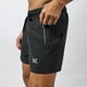 thumbnail image 3 of Short Fire Everlast, 3 of 3