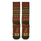 thumbnail image 2 of Calcetines Red Hicks, 2 of 3
