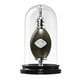 thumbnail image 2 of Perfume Pride Hala Edp 100 Ml Unisex, 2 of 2