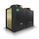 thumbnail image 2 of Bombas De Calor Ecopower-70 Para Piscina De Hasta 250m3, 2 of 5
