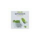 thumbnail image 2 of Centrifuga para verduras Idealle, 2 of 3