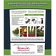 thumbnail image 2 of Lámina Mosser Lee ML0460 Mosser, color verde natural, 0,21 m², 2 of 7