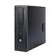 thumbnail image 2 of Kit Pc Prodesk 600 G1 Sff I7 8gb 256gb Ssd Grado A Reacondicionado, 2 of 3