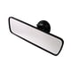 thumbnail image 5 of Espejo Retrovisor Interior Auxiliar Con Ventosa Para SUV Auto, 5 of 5
