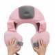 thumbnail image 3 of Flotador de Cintura Air-Free para Bebé No Inflable Mambobaby Unicornio, 3 of 4