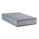 thumbnail image 2 of Caja Organizador Capsulas, 2 of 3
