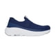 thumbnail image 1 of Zapatillas Skechers Mujer Max Cushioning Endeavour Sarasota azul 6.5 us / 23.5 cen, 1 of 6