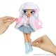 thumbnail image 2 of Figura de juguete L.O.L. Surprise! Cinnamoroll Hello Kitty, 2 of 8
