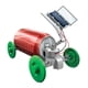thumbnail image 2 of Auto Solar - Juego Kit De Robotica - Steam - 4M, 2 of 3