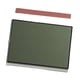 thumbnail image 3 of Accesorios Para Pantallas LCD, Medidores Industriales Para 1508, 1503 Y 1507, 3 of 5