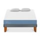 thumbnail image 1 of Cama Europea Excellence 2 Plaza Base Normal, 1 of 9