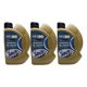 thumbnail image 1 of Aceite para Caja Mecánica 75w90 Rexoil gl-5/ 3lt, 1 of 2