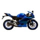 thumbnail image 4 of Kit Mantencion Yamaha R15 V2 - V3 - V4 / 10w 40 + Filtro, 4 of 5