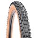 thumbnail image 1 of Neumático WTB Vigilante 29x2.3 60TPI TCS SG2, 1 of 3
