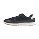 thumbnail image 4 of ZAPATILLAS URBANAS NORTH STAR NEGRO CASUAL MUJER | 581-6957 - Talla 39 EU / 9 US / 26 CM, 4 of 6