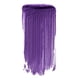 thumbnail image 4 of Mascara NYX Professional Maquillaje Color Púrpura 9 ml, 4 of 4