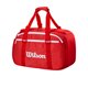thumbnail image 1 of Bolso De Tenis Super Tour Red Wilson, 1 of 6