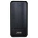 thumbnail image 1 of Cargador Bateria Portatil Power Bank 10000mAh Aspor, 1 of 4