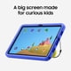 thumbnail image 2 of Tablet Samsung Galaxy Tab A11+ Kids Edition 11" 128 GB, 2 of 9