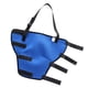 thumbnail image 5 of Cinturón Auxiliar Para Perros Protector De Articulaciones Protectoras Para Perros Pata Trasera Izquierda-Azul L, 5 of 5