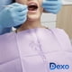 thumbnail image 1 of 500 Campo Clínico Manicuristas - Pechera Dental, 1 of 2