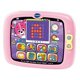 thumbnail image 1 of Tablet VTech LightUp Baby Touch rosa para 9 a 36 meses, 1 of 4