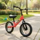 thumbnail image 2 of Bicicleta Aro 12 de Equilibrio Para Niños Ajustable Sin Pedales, 2 of 2