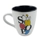 thumbnail image 5 of Tazón 300 ML Cerámica, color surtido 1 un, 5 of 7