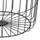 thumbnail image 3 of Mesa Lateral Lotus L, 3 of 3