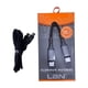 thumbnail image 2 of Cargador Lbn Lbcut44 Con Cable Usb-c A Usb-c Rápida, 2 of 2